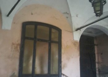 Casa indipendente Mantova - foto 12