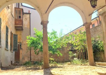 Casa indipendente Mantova - foto 13