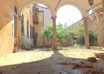 Casa indipendente Mantova - foto 14