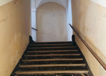 Casa indipendente Mantova - foto 15