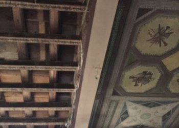 Casa indipendente Mantova - foto 16