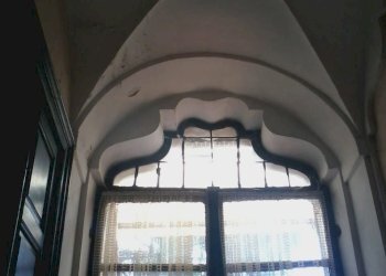 Casa indipendente Mantova - foto 17