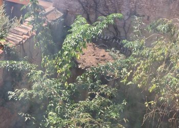 Casa indipendente Mantova - foto 18