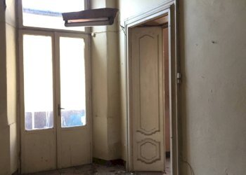 Casa indipendente Mantova - foto 19