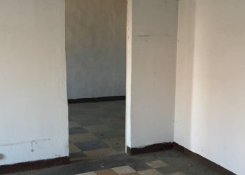 Casa indipendente Mantova - foto 20