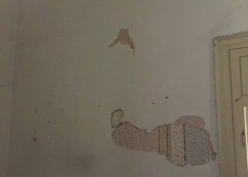 Casa indipendente Mantova - foto 21