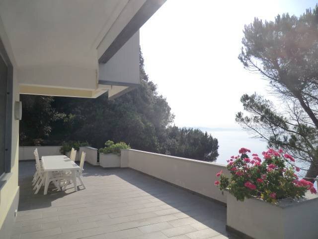 Three-room apartment via Helvetia, 22, Varazze - photo 3