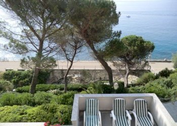 Trilocale via Helvetia, Varazze - foto 8