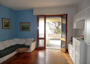 Trilocale via Helvetia, Varazze - foto 5