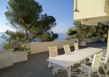 Trilocale via Helvetia, Varazze - foto 3