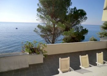 Trilocale via Helvetia, Varazze - foto 10