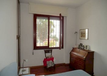 Trilocale via Helvetia, Varazze - foto 14