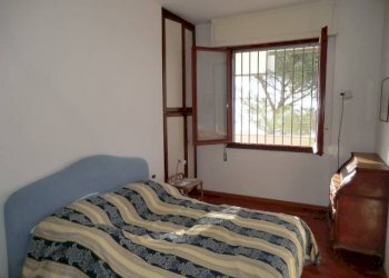 Trilocale via Helvetia, Varazze - foto 15