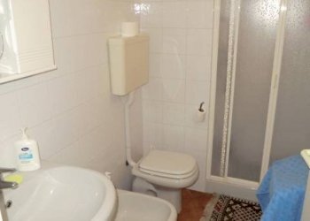 Trilocale via Helvetia, Varazze - foto 16