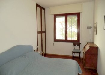 Trilocale via Helvetia, Varazze - foto 17