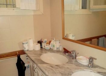 Trilocale via Helvetia, Varazze - foto 18