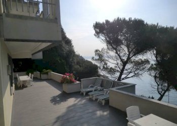 Trilocale via Helvetia, Varazze - foto 19