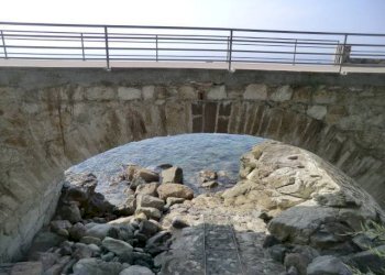 Trilocale via Helvetia, Varazze - foto 28