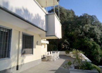 Trilocale via Helvetia, Varazze - foto 30