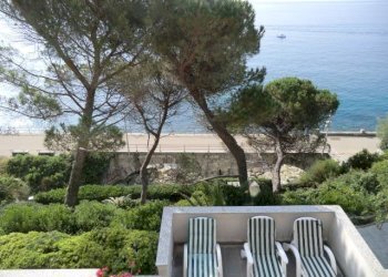Trilocale via Helvetia, 22, Varazze - foto 9