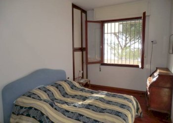 Trilocale via Helvetia, 22, Varazze - foto 16
