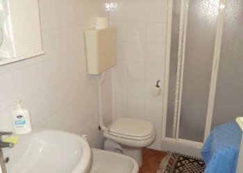 Trilocale via Helvetia, 22, Varazze - foto 17