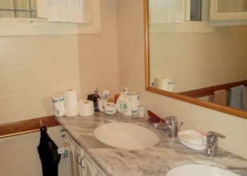 Trilocale via Helvetia, 22, Varazze - foto 19