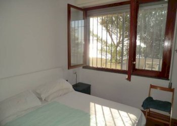 Trilocale via Helvetia, 22, Varazze - foto 21