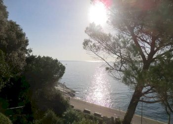 Trilocale via Helvetia, 22, Varazze - foto 28