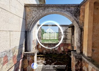 Facciata - Rustic via Racconigi, Carmagnola - photo 2