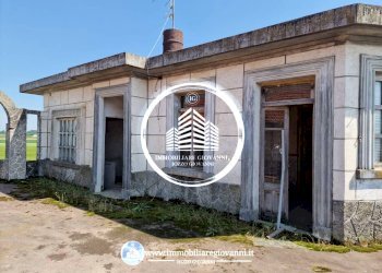 Facciata - Rustic via Racconigi, Carmagnola - photo 3