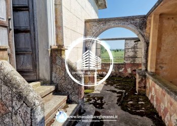 Facciata - Rustic via Racconigi, Carmagnola - photo 4