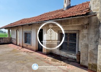 Facciata - Rustic via Racconigi, Carmagnola - photo 5