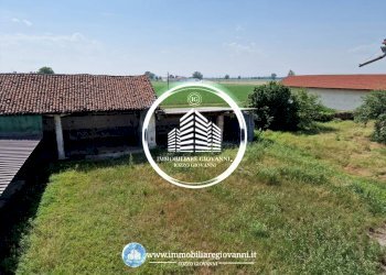 Terreno - Rustic via Racconigi, Carmagnola - photo 6