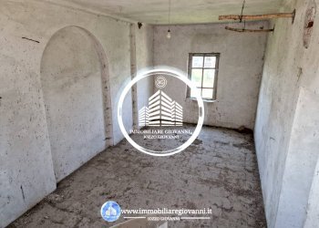 Interno appartamento - Rustic via Racconigi, Carmagnola - photo 7