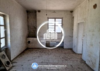 Interno appartamento - Rustic via Racconigi, Carmagnola - photo 9