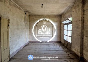 Interno appartamento - Rustic via Racconigi, Carmagnola - photo 12