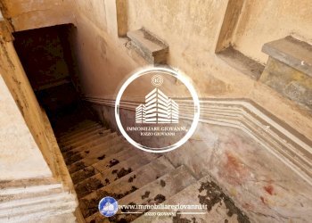 Scala - Rustic via Racconigi, Carmagnola - photo 13