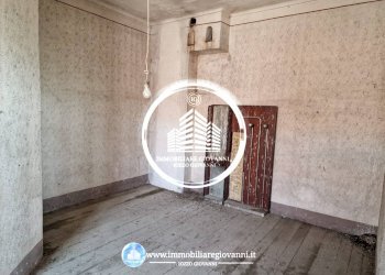 Interno appartamento - Rustic via Racconigi, Carmagnola - photo 14
