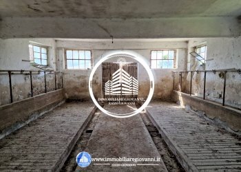 Interno non residenziale - Rustic via Racconigi, Carmagnola - photo 15