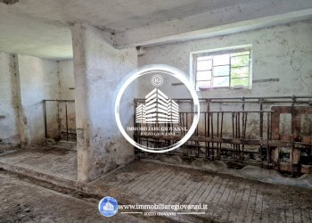 Interno non residenziale - Rustic via Racconigi, Carmagnola - photo 16