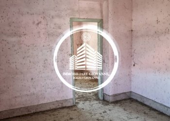 Interno appartamento - Rustic via Racconigi, Carmagnola - photo 19