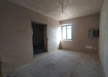 Capannone strada Statale Monregalese, 20, Pianfei - foto 5