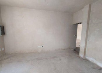 Capannone strada Statale Monregalese, 20, Pianfei - foto 6