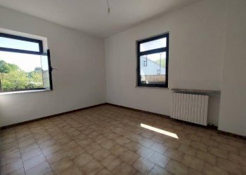 Capannone strada Statale Monregalese, 20, Pianfei - foto 7