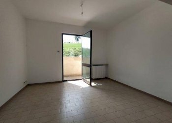 Capannone strada Statale Monregalese, 20, Pianfei - foto 9