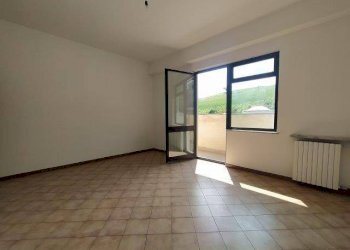 Capannone strada Statale Monregalese, 20, Pianfei - foto 11