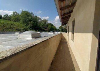 Capannone strada Statale Monregalese, 20, Pianfei - foto 12