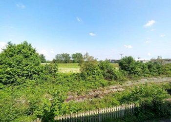 Capannone strada Statale Monregalese, 20, Pianfei - foto 15