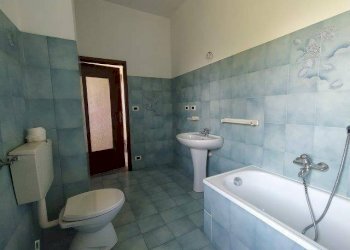 Capannone strada Statale Monregalese, 20, Pianfei - foto 16